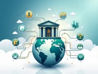 Argentinas SWIFT Code Guide for International Transfers