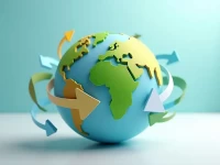 Bolivia Eases International Transfers With SWIFT Code Guide