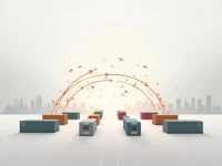 Shanghai Streamlines Customs for Returned Goods to Cut Costs