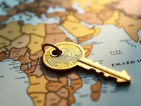 Absa Bank Ghana Simplifies SWIFT Transfers