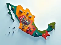 掘金拉美电商新蓝海TikTok Shop墨西哥跨境自运营峰会深度解读