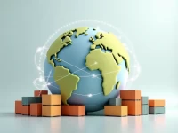 洞悉货运脉搏AFS Logistics专家解读市场新动向与供应链韧性