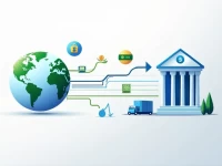 有效发送款项的关键BANCO DE CREDITO DE BOLIVIA SA 的SWIFTBIC代码解读