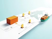 掌握原始提单OBL安全高效的货物运输保证