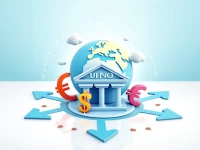 确保您的跨国汇款顺畅无阻UENO BANK SA SWIFTBIC 代码解析