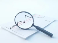 Google Ads购物转化虚高订单为零的真相与对策