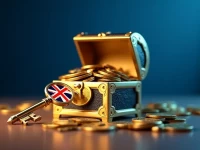 掘金英伦亚马逊VC卖家如何抢占英国电商市场高地