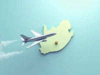 南非塞孔达机场代码坐标及实用信息一览