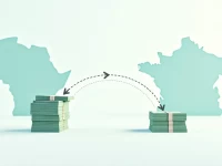 EXIMBANKTZ Enhances Remittance Efficiency to France