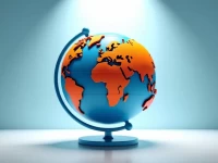 世界海关组织第91期研修项目学员完成第二阶段培训赋能发展中国家海关现代化