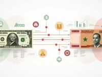 轻松转换货币100美元等于多少索马里先令