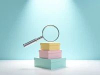 WCO Updates Harmonized System for Global Trade Compliance