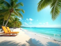 Gwa Airport Opens As Gateway to Myanmars Undiscovered Coast