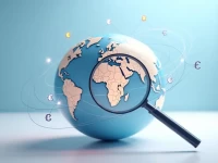 安哥拉Keve银行SWIFT代码应用指南跨境汇款优化策略