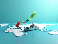 Chinaaustralia Shipping Costs Key Trends and Strategies