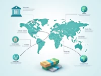 Djibouti Banks Streamline SWIFT Codes for Global Transfers