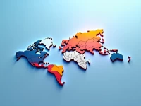 掘金全球亚马逊各市场深度解析与卖家增长策略