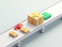 Lazada Enhances Fulfillment for 8th Anniversary Sale