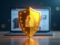 亚马逊卖家反击恶意DMCA投诉手把手教你撰写高质量反诉信