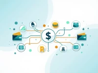 Strong USD to INR Rate Affects Remittance Flows