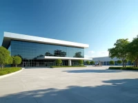 Rollsroyce Expands Aerospace Presence in Brazil