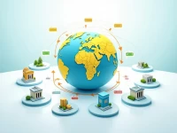 跨境汇款必看了解MENOMXMTPYM代码的核心价值