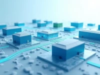 Sysco Acquires Coastal Companies to Boost Cold Chain Operations