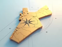 约旦全面有效实施WTO贸易便利化协定机遇与挑战并存