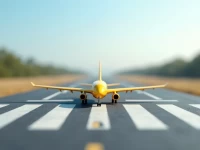 Cessnock Airport Streamlines Air Freight and Customs Clearance