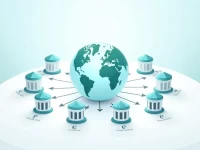 国际银行转账必备FIRST SECURITY ISLAMI BANK的SWIFT码详解