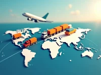 SF Express Recruits Global Logistics Experts for China Expansion