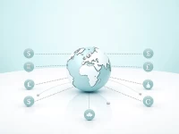 SWIFT Codes Guide for Bank of Montreal Transfers