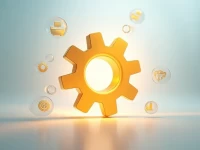 斐济海关升级秘籍WCO人才发展诊断助力打造黄金团队