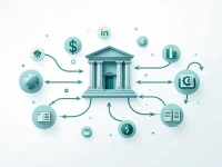 掌握FIRSTRAND银行SWIFT码轻松办理国际汇款