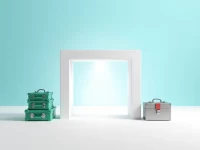 老挝人民民主共和国基于风险的旅客查验机制建设