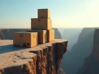 亚马逊自发货取消率超标告急店铺面临停用这份自救指南请收好