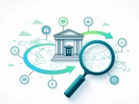 Chile Central Bank Enhances Remittance Safety Measures