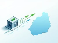 安全汇款到圣多美和普林西比了解CSTPSTSTXXX SWIFT码的重要性