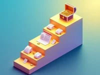 Amazon Affiliate Marketing Boosts Global Ecommerce Traffic