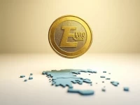 Bank of Greece SWIFT Codes Simplified for Global Transfers