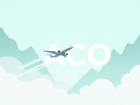 Switzerlands Ascona Airport Emerges As Key Aviation Hub