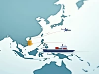Shipping from Malaysia to China Methods Timelines and Costs