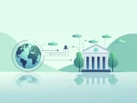 Bank of Africa SWIFT Code Ensures Secure Global Transfers