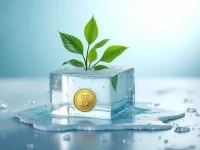 South Koreas Easing Credit Boosts Real Estate Outlook