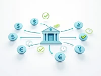 Guide to Secure SWIFT Transfers to Ukraines Privatbank