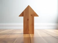 地板分销商的增长引擎定制化物流解决方案助力All South Flooring腾飞