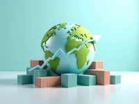 Kuehnenagel Adds Emissions Data to Invoices to Boost Supply Chain Sustainability