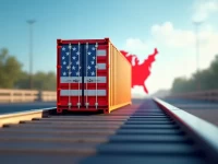 Los Angeles Fulfillment Center Aims to Capture US Ecommerce Boom