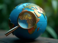 Southern Africa Boosts Customs Skills Via WCOJICA Partnership