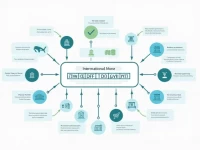 国际汇款必看PALESTINE ISLAMIC BANK SWIFTBIC编码解析